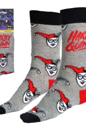 Harley-Quinn-Grey-felnott-hosszu-szaru-zokni-36-43