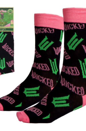 Wicked-Colorful-felnott-hosszu-szaru-zokni-36-43