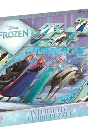 Disney-Jegvarazs-Ice-Kingdom-interaktiv-24-db-os-p