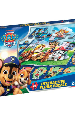 Mancs-Orjarat-Team-interaktiv-24-db-os-puzzle-Clem