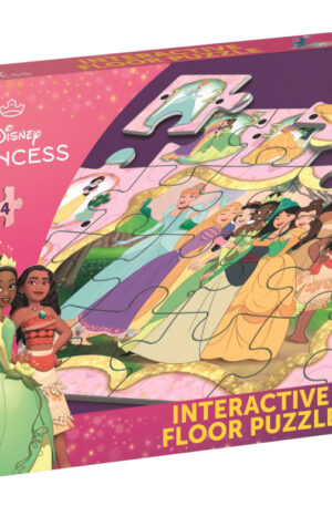 Disney-Hercegnok-Reunion-interaktiv-24-db-os-puzzl