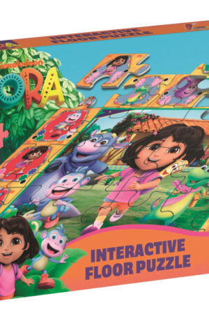 Dora-a-felfedezo-Adventure-interaktiv-24-db-os-puz
