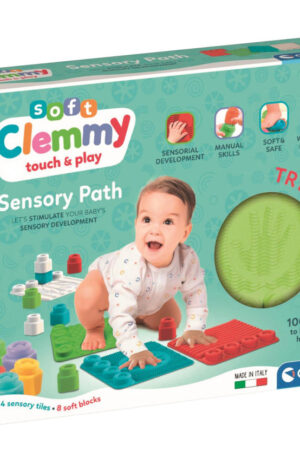 Szines-Clemmy-Touch-Play-keszsegfejleszto-babajate