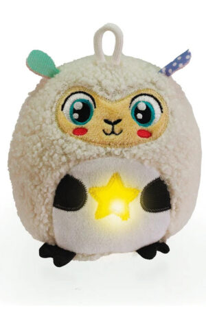 Barany-Twinkle-Twinkle-ejszakai-feny-es-jatek-Clem