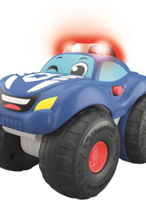 Felhuzhato-rendorauto-Roger-Clementoni