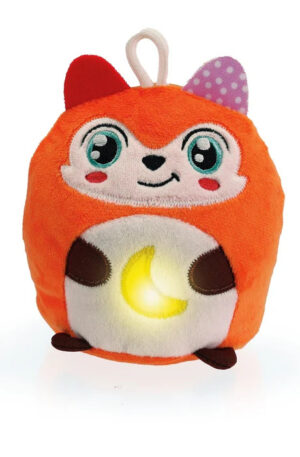 Roka-Twinkle-Twinkle-ejszakai-feny-es-jatek-Clemen