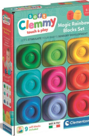 Szines-Clemmy-puha-epitokocka-szett-9-db-os-Clemen