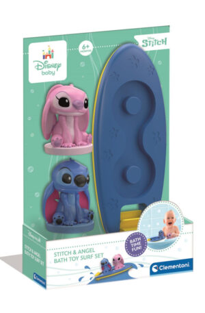 Disney-Lilo-es-Stitch-A-csillagkutya-Surf-furdojat