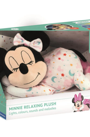 Disney-Minnie-Tummy-Time-elalvast-segito-pluss-jat