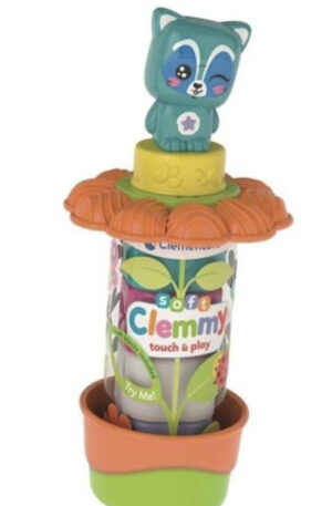 Szines-Clemmy-Garden-Cat-puha-epitokocka-szett-7-d