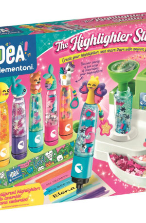Szovegkiemelo-keszito-studio-Bright-Idea-Clementon