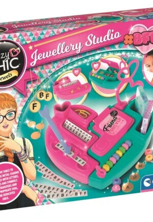 Crazy-Chic-BFF-ekszerkeszito-kreativ-szett-Clement