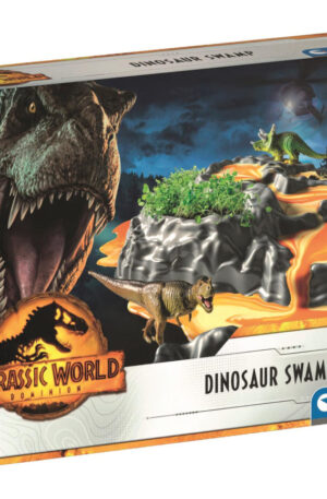 Jurassic-World-Dominion-mocsar-szett-Clementoni