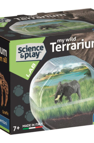 Mini-Elephant-terrarium-Clementoni