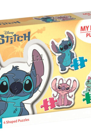Disney-Lilo-es-Stitch-A-csillagkutya-My-First-baba