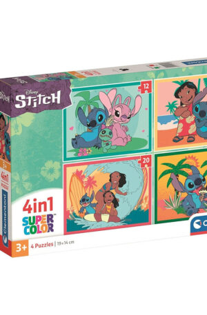 Disney-Lilo-es-Stitch-A-csillagkutya-4-az-1-ben-pu