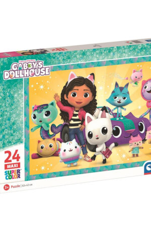 Gabi-babahaza-24-db-os-maxi-puzzle-Clementoni-CMC2
