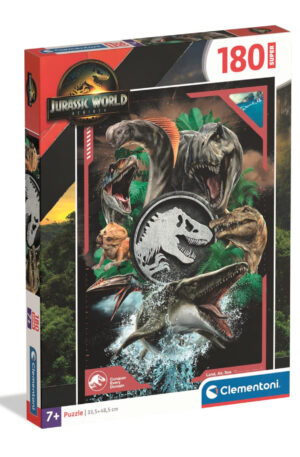Jurassic-World-Dominance-180-db-os-puzzle-Clemento