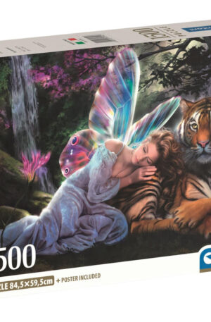 Az-orszemem-Fantasy-1500-db-os-Compact-puzzle-Clem