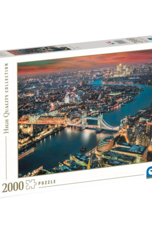 London-Aerial-View-2000-db-os-puzzle-Clementoni