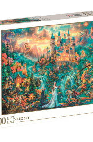 Rejtett-birodalom-legendaja-Fantasy-2000-db-os-puz