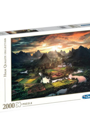 Kina-View-2000-db-os-puzzle-Clementoni