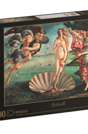 Muveszet-Venus-2000-db-os-puzzle-Clementoni