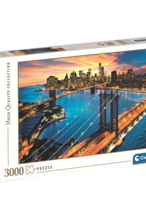 New-York-Bridges-3000-db-os-puzzle-Clementoni