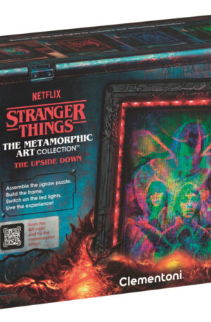Stranger-Things-Upside-Down-520-db-os-puzzle-LED-e