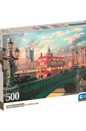 London-Westminster-Bridge-500-db-os-Compact-puzzle