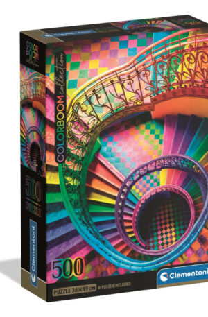 Szines-lepcso-Colorboom-500-db-os-Compact-puzzle-C