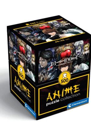 A-halallista-Dark-Mind-500-db-os-Cube-puzzle-Cleme