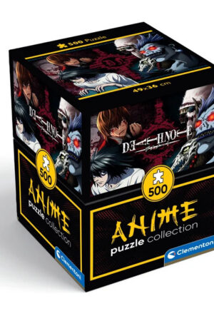 A-halallista-Shadow-500-db-os-Cube-puzzle-Clemento