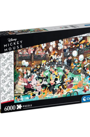 Disney-Gala-6000-db-os-puzzle-Clementoni