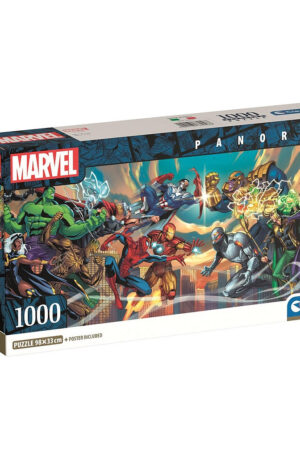 Bosszuallok-VS-Villains-1000-db-os-panorama-Compac