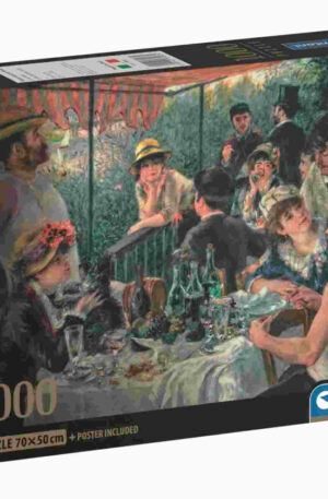 Muveszet-A-csonakazo-tarsasag-ebedje-Renoir-1000-d