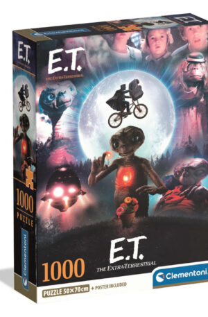 E-T-Cosmic-1000-db-os-Compact-puzzle-Clementoni