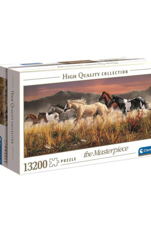Lovas-Band-of-Thunder-13200-db-os-puzzle-Clementon