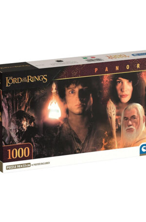A-Gyuruk-Ura-1000-db-os-panorama-Compact-puzzle-Cl