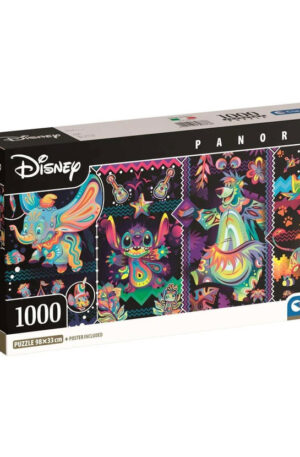 Disney-Classics-Joy-1000-db-os-panorama-puzzle-Cle
