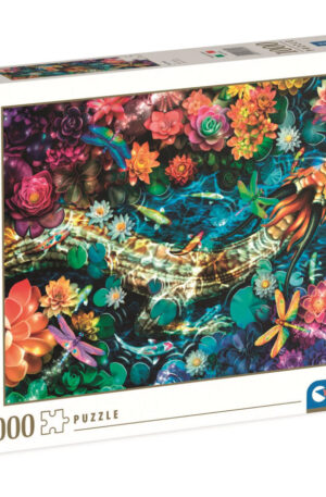 Szines-Koi-River-1000-db-os-puzzle-Clementoni