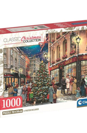 Karacsonyi-Stroll-1000-db-os-puzzle-Clementoni
