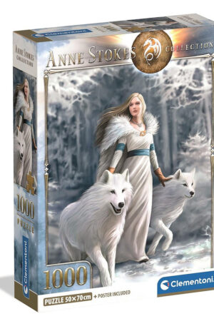 Anne-Stokes-Winter-Guardians-1000-db-os-Compact-pu