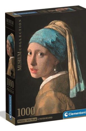 Muveszet-Girl-with-a-Pearl-Earring-1000-db-os-Comp
