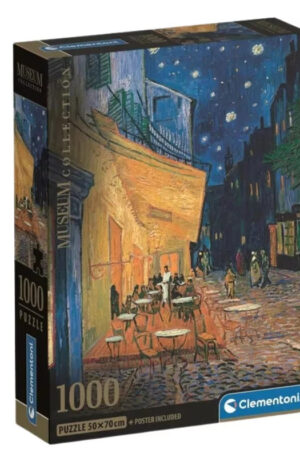 Muveszet-A-Kavezo-terasza-este-Van-Gogh-1000-db-os