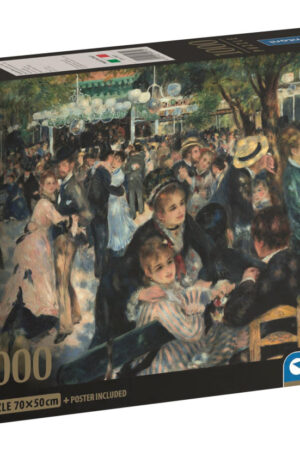 Muveszet-Bal-a-Moulin-de-la-Galette-ben-Renoir-100