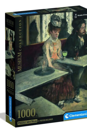 Muveszet-Egy-kavezoban-Degas-1000-db-os-Compact-pu
