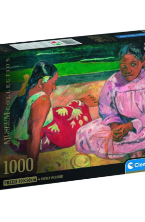 Muveszet-Tahiti-asszonyok-Gauguin-1000-db-os-Compa