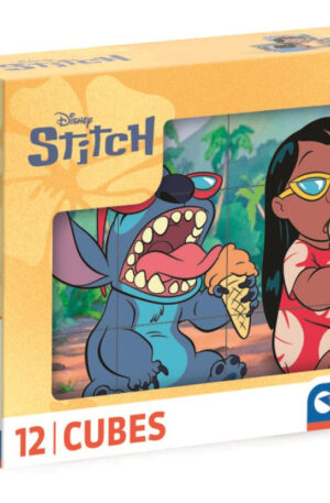 Disney-Lilo-es-Stitch-A-csillagkutya-Funny-Day-mes