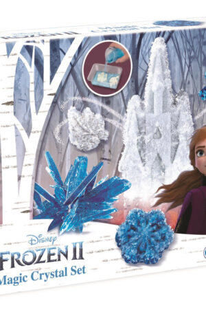 Disney-Jegvarazs-Magic-kristalykeszito-szett-Cleme